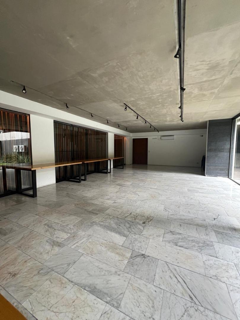 Departamento 3 Amb 80 m Cochera Amenities V. Urquiza Doho 1