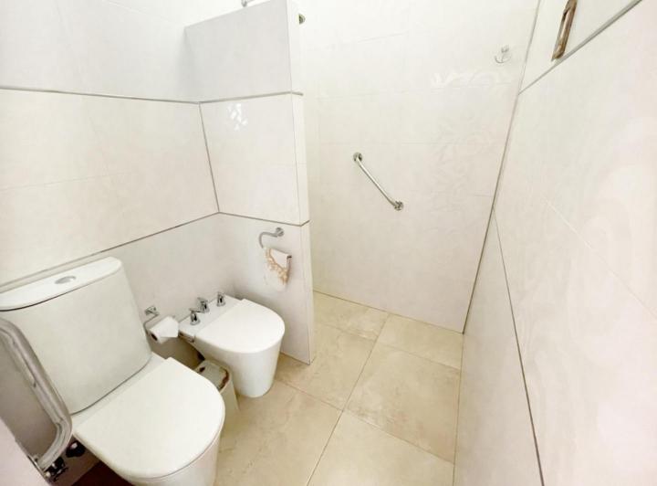 Casa en PH de 3 ambiente en Lanus Apto Credito 5