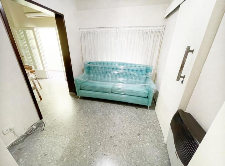 Casa en PH de 3 ambiente en Lanus Apto Credito 5