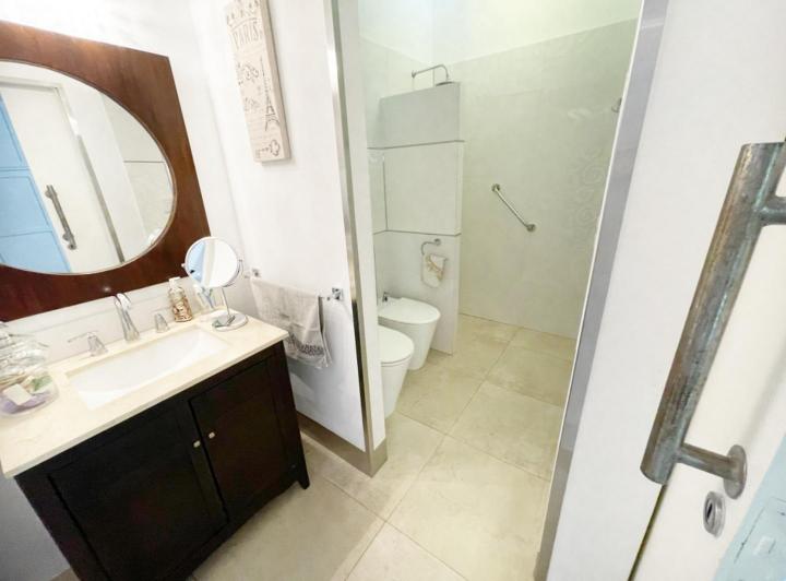 Casa en PH de 3 ambiente en Lanus Apto Credito 4