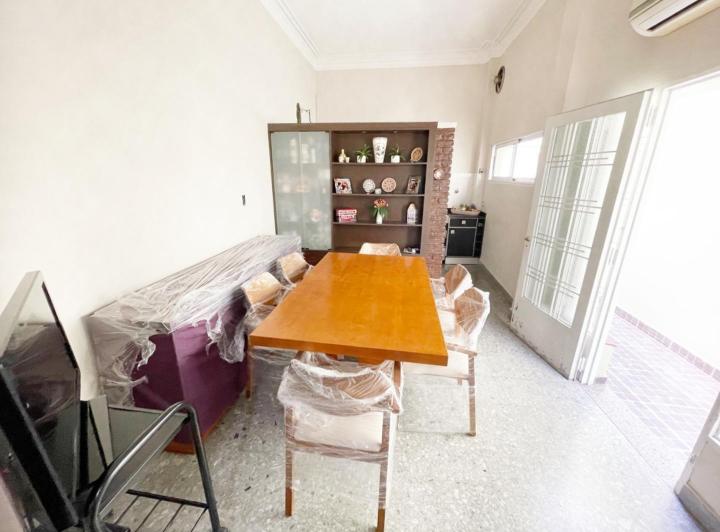 Casa en PH de 3 ambiente en Lanus Apto Credito 1