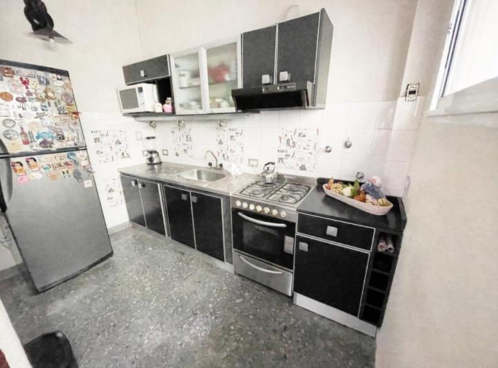 Casa en PH de 3 ambiente en Lanus Apto Credito 3