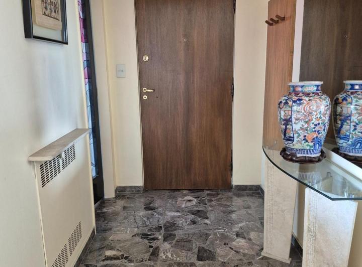 VENTA DEPARTAMENTO 115 MTS , EXCELENTE UBICACIÓN, 5 AMB. 5