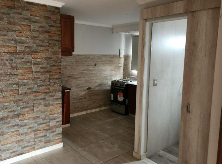 Departamento tipo PH, en Venta, Monte Grande, con terraza. 3