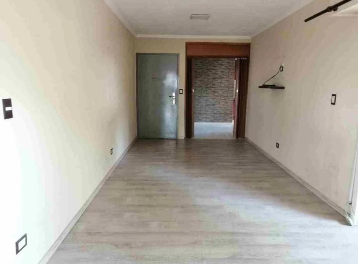 Departamento tipo PH, en Venta, Monte Grande, con terraza. 2