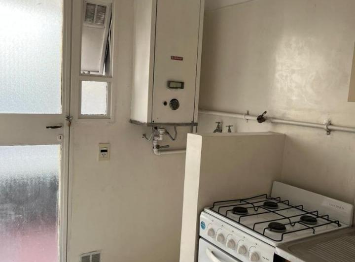 venta de departamento monoambiente 2