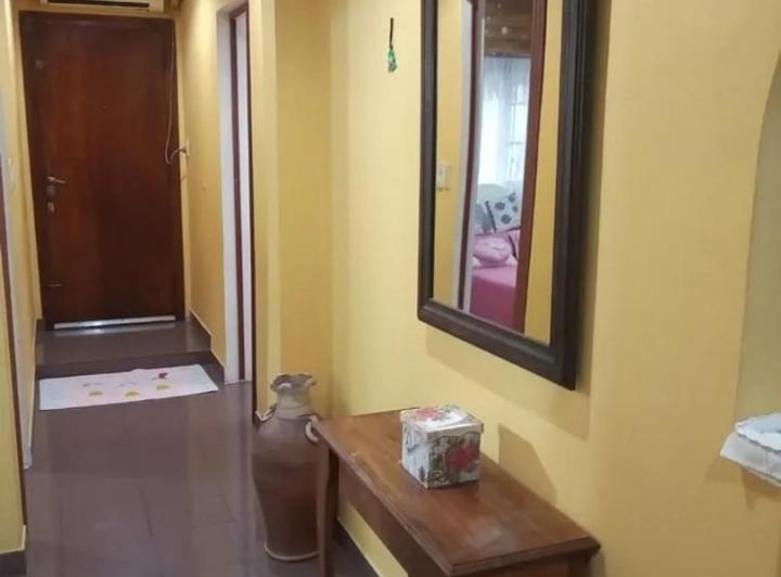 Casa en venta en Valentín Alsina 3 ambientes 2