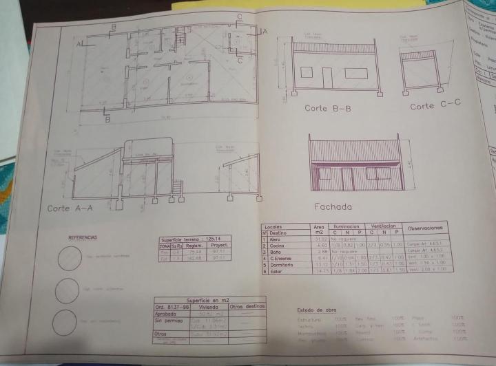 Plano 2