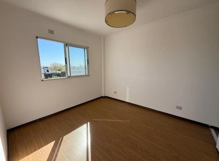 ALQUILER DPTO DOS AMB/ MÁS BALCÓN IMPECABLE! 5