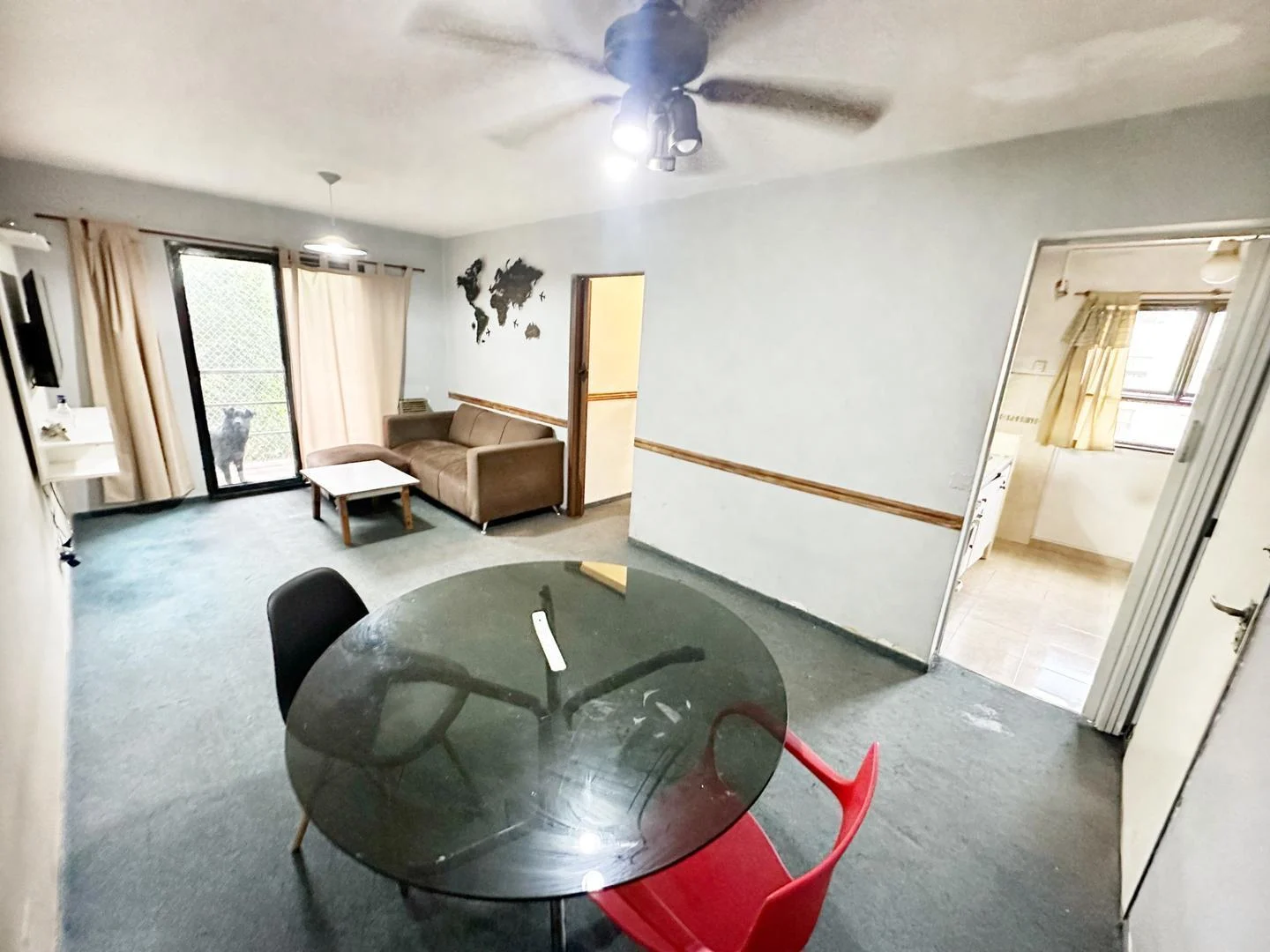 Foto de Departamento de 4 ambientes, imagen 1