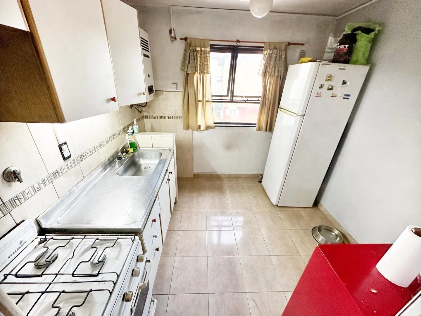 Foto de Departamento de 4 ambientes, imagen 4