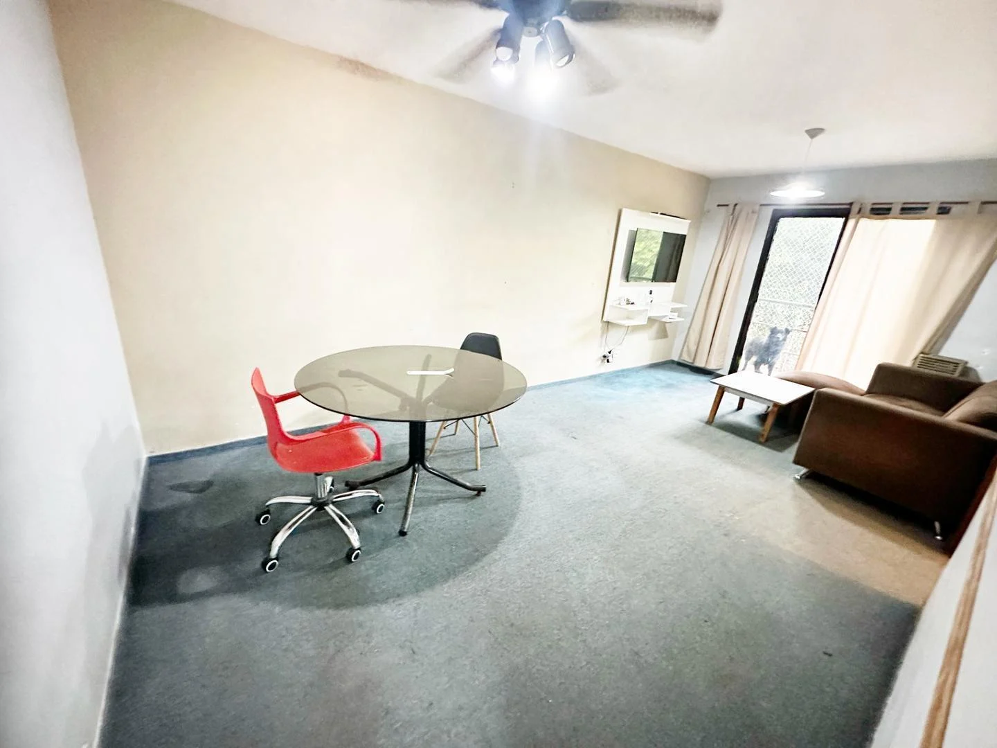 Foto de Departamento de 4 ambientes, imagen 2