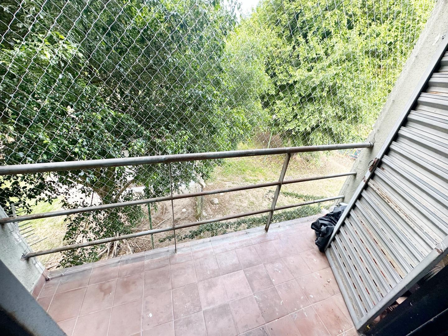 Foto de Departamento de 4 ambientes, imagen 5