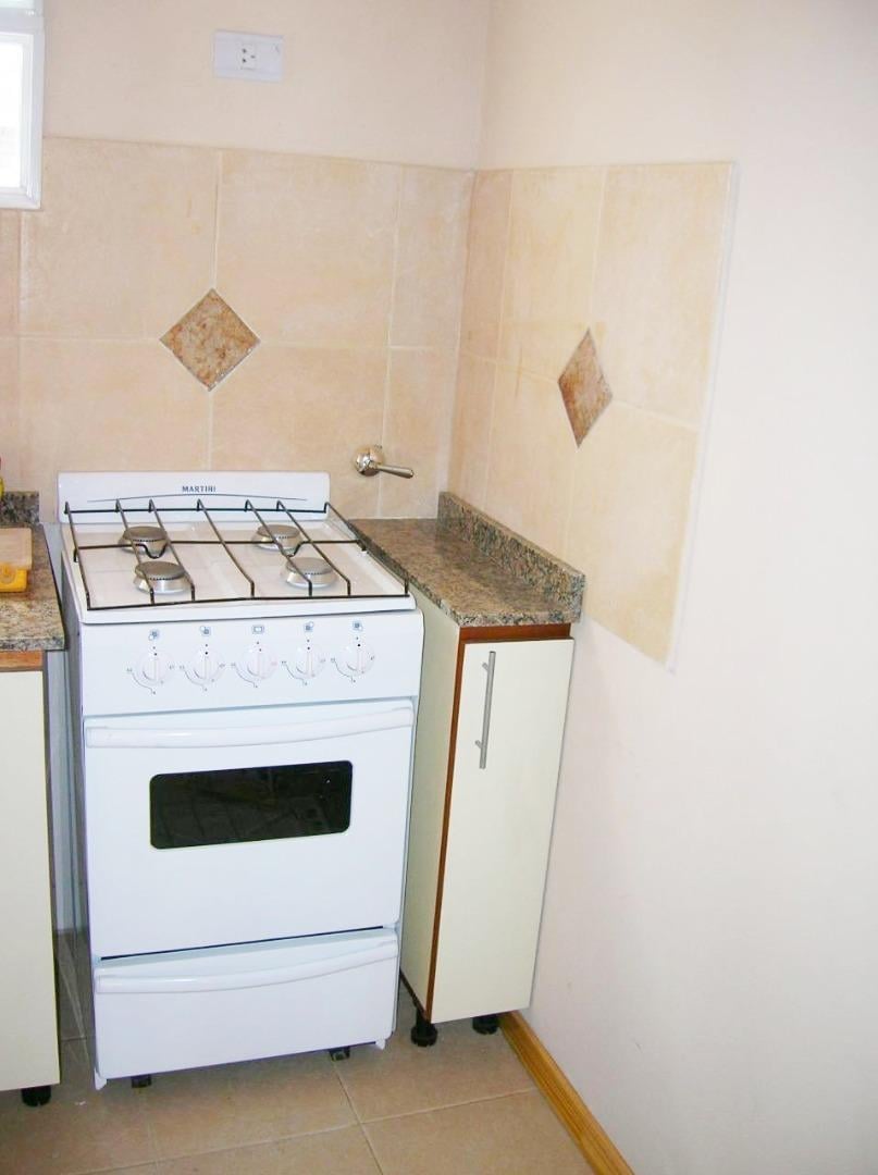 Foto de VENTA DUPLEX TRIPLEX MONTE GRANDE, imagen 5
