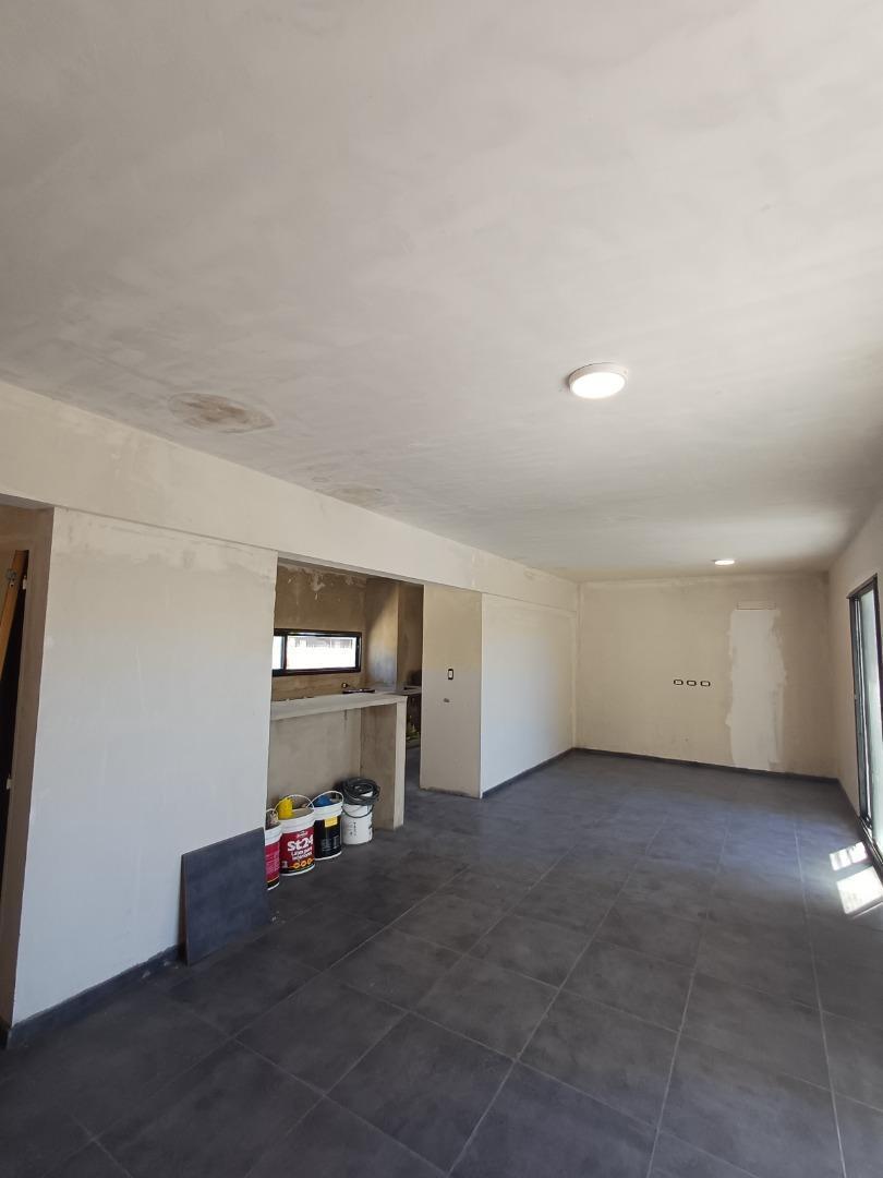 Foto de Venta de casa a terminar, imagen 4