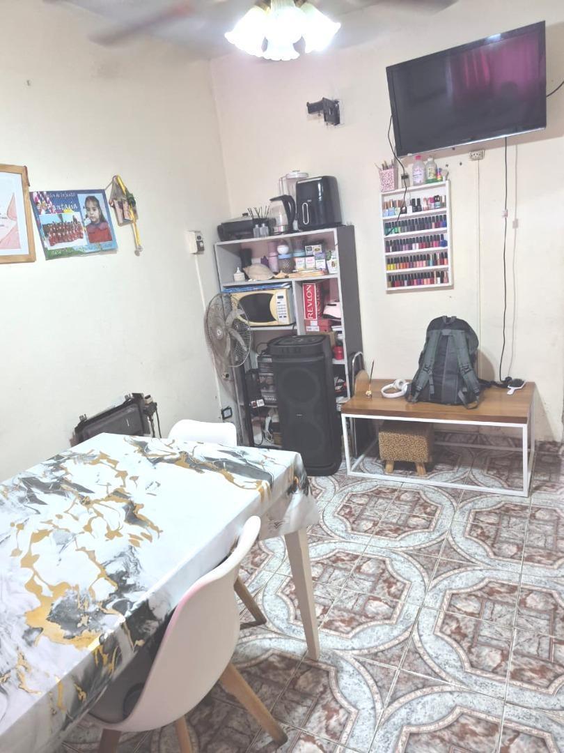 CASA EN VENTA LOMAS DE ZAMORA