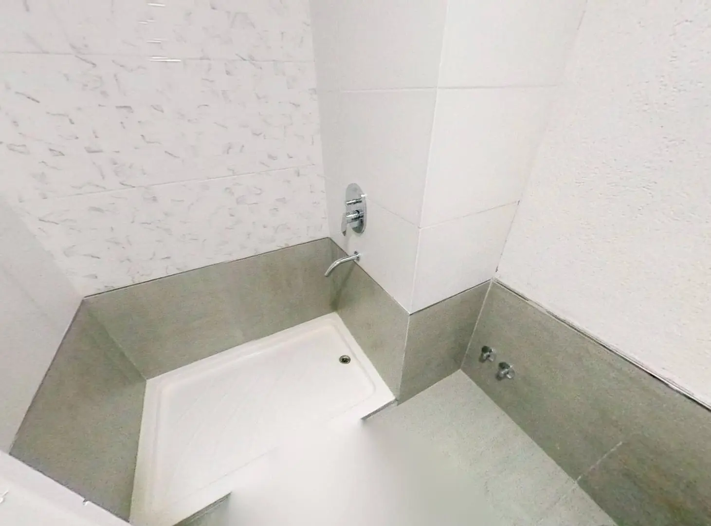 Departamento 2 ambientes con balcón 40 m2. Alq. temporal 5