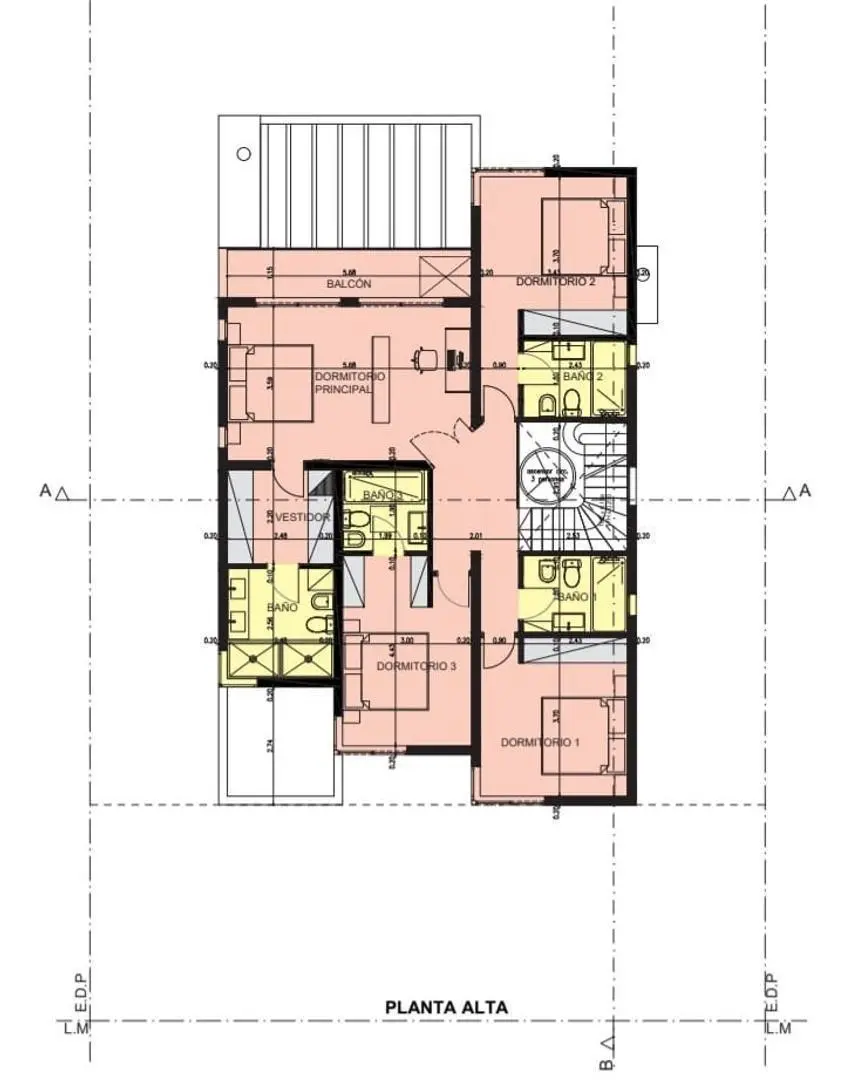 Plano 2