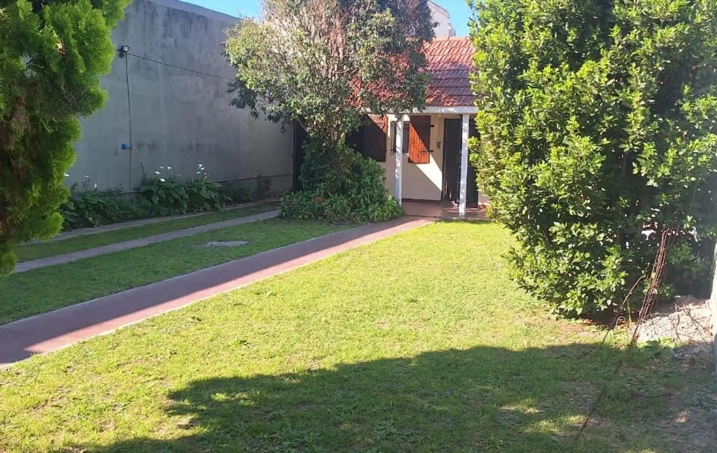 CASA EN VENTA 4