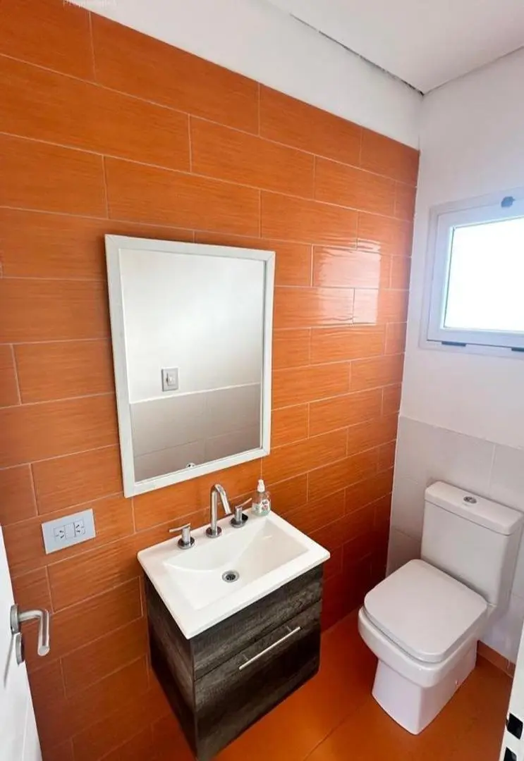Venta de casa en lagos de Canning 1 5