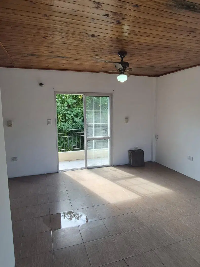 DEPARTAMENTO EN ALQUILER 1