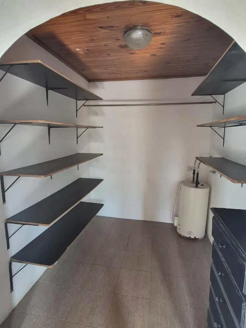 DEPARTAMENTO EN ALQUILER 3