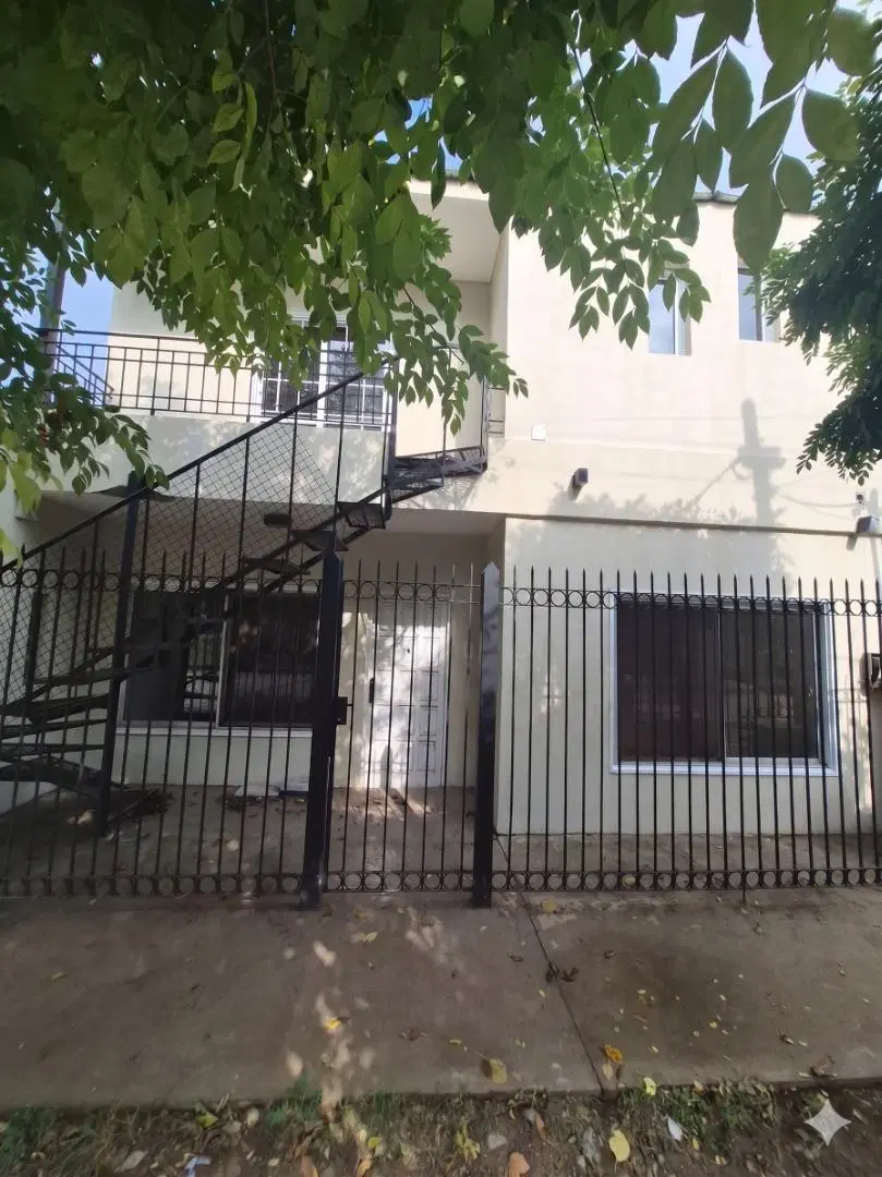 DEPARTAMENTO EN ALQUILER 2