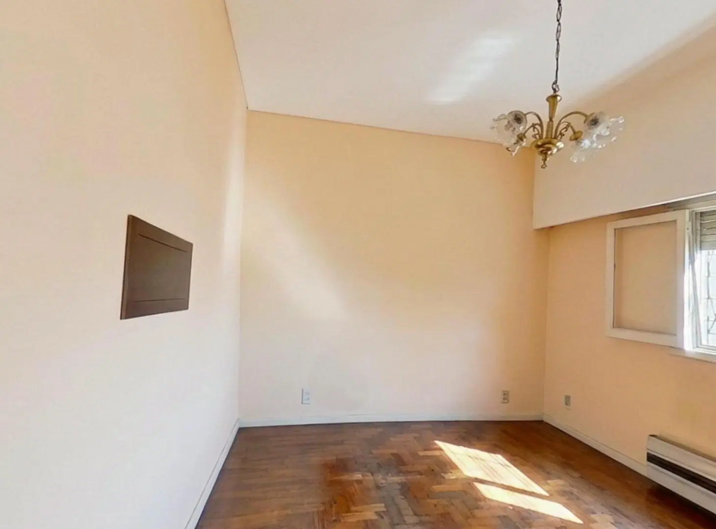 Lanus, PH 175 m2 , Patio, Terraza 4