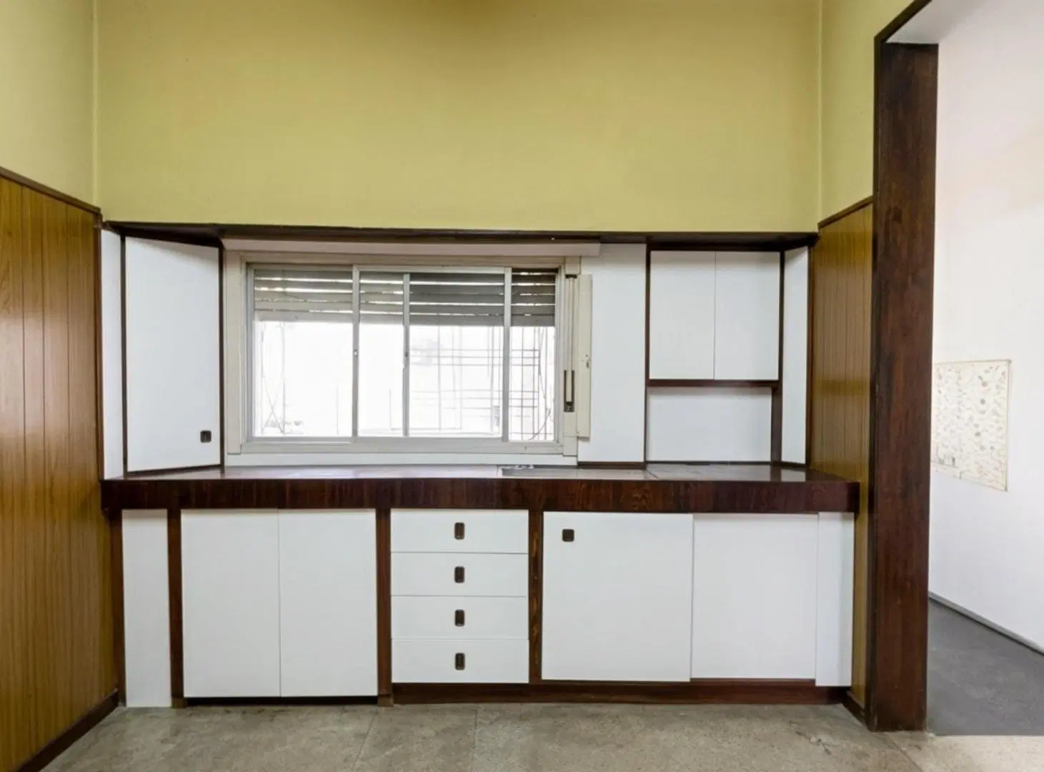 Lanus, PH 175 m2 , Patio, Terraza 1