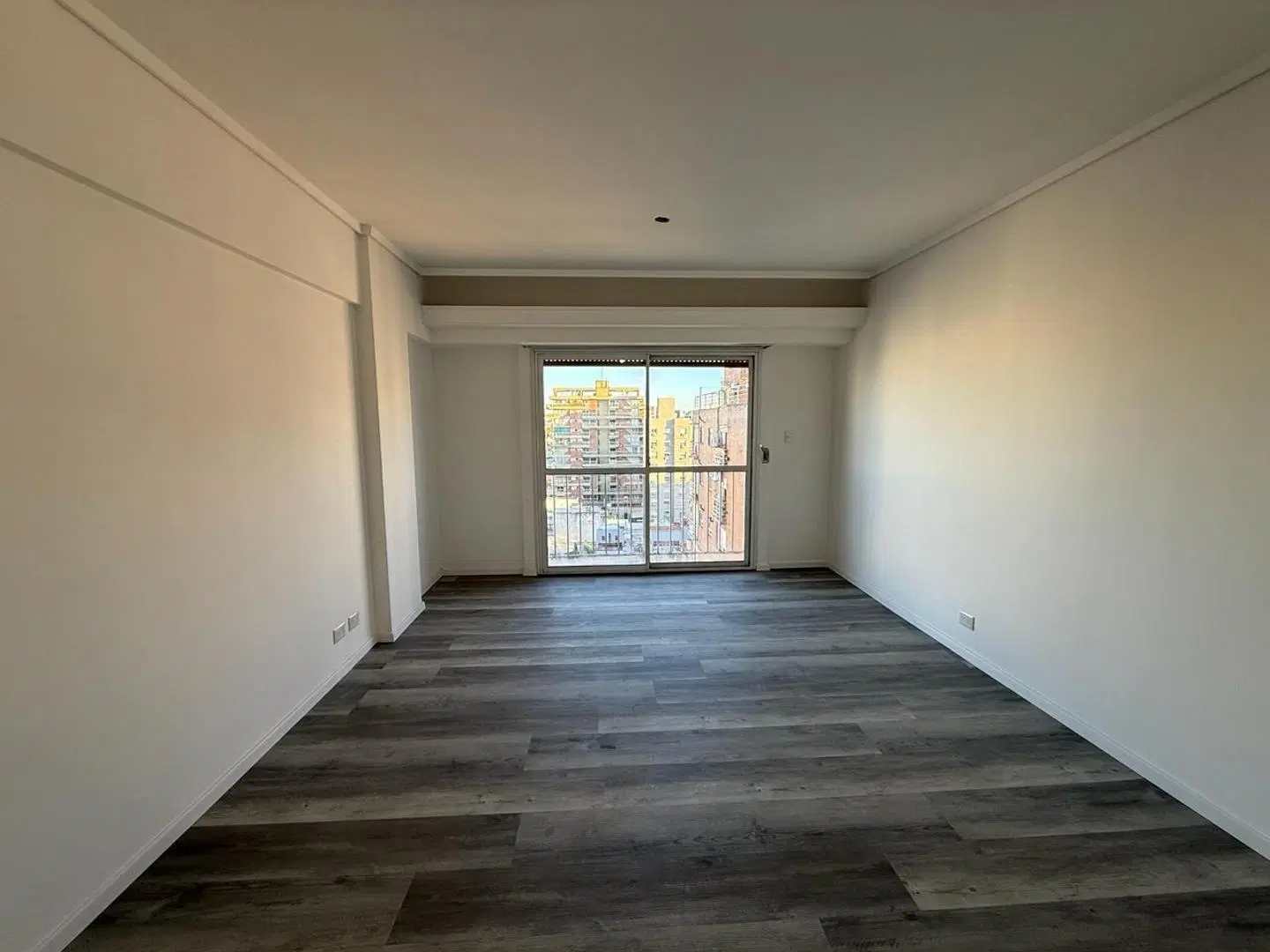 VENTA DPTO PISO 10 EXCLUSIVO EN LANÚS/VISTAS PANORÁMICAS! 5