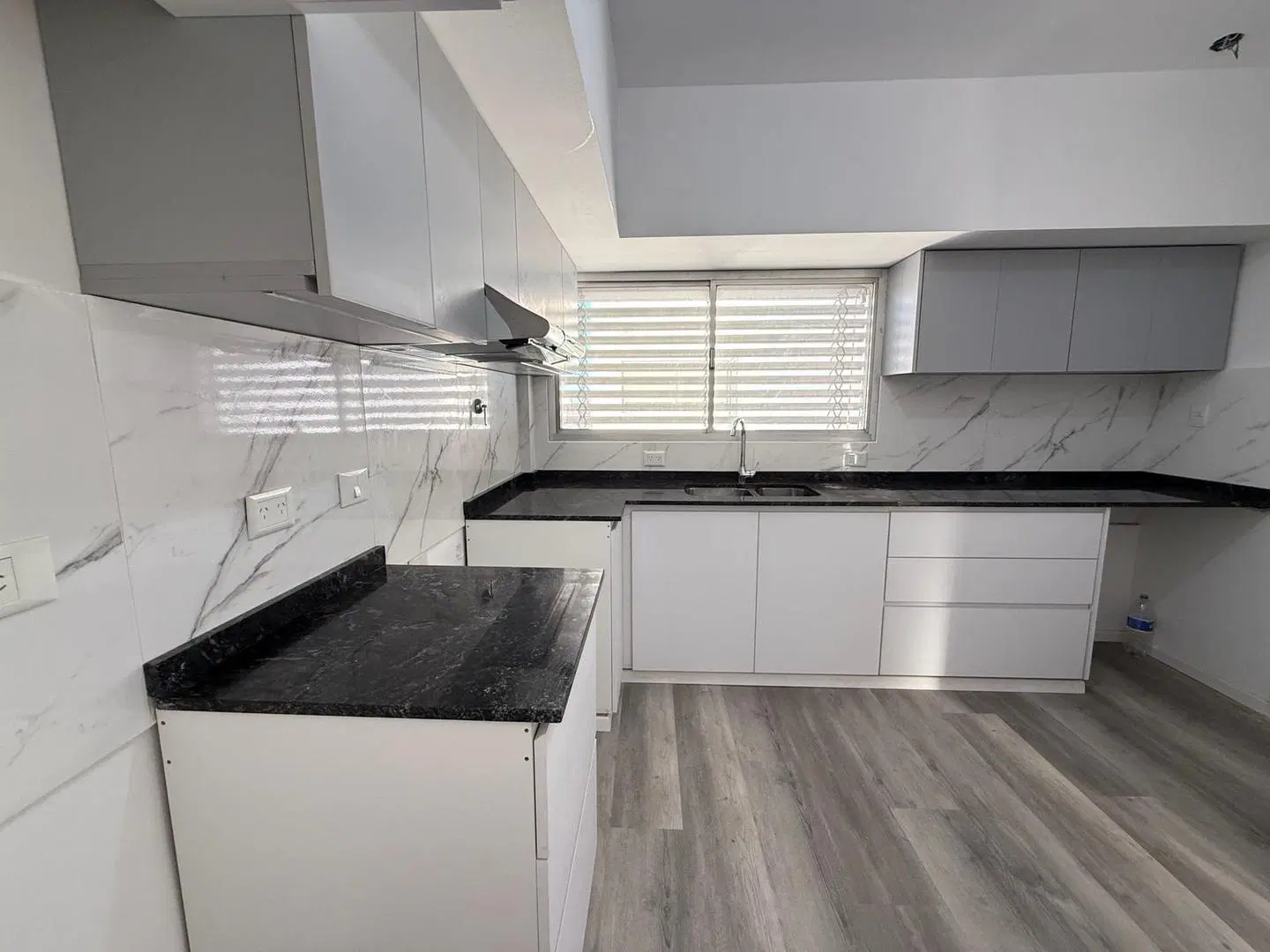 VENTA DPTO PISO 10 EXCLUSIVO EN LANÚS/VISTAS PANORÁMICAS! 4