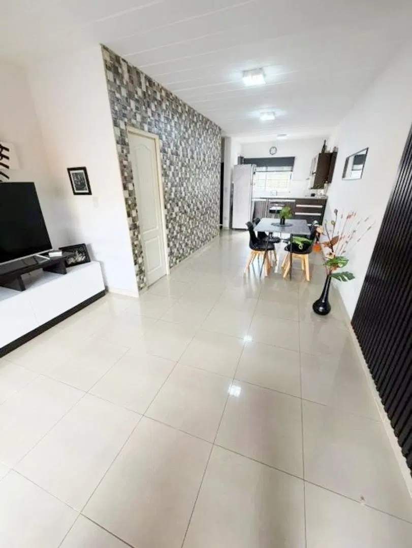 VENTA DUPLEX TRES AMBIENTES 2