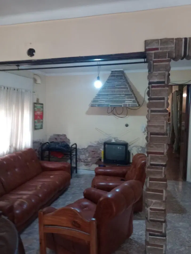 Venta de casa en zona Sur 2