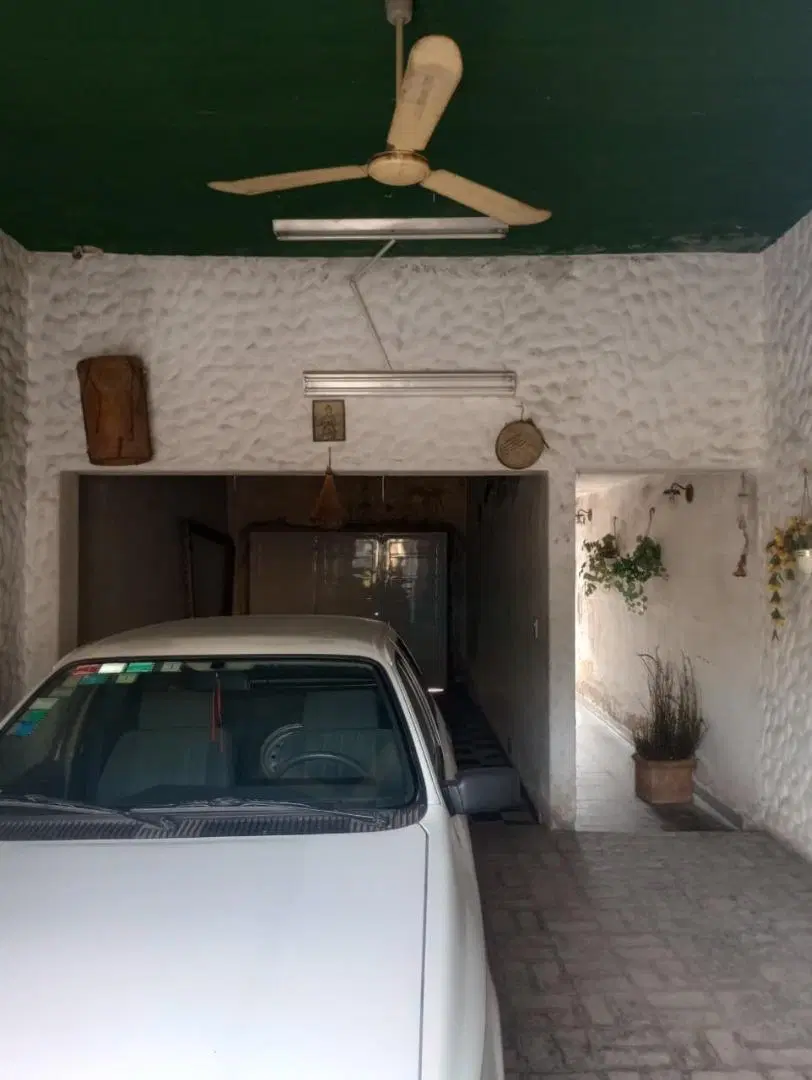 Venta de casa en zona Sur 6