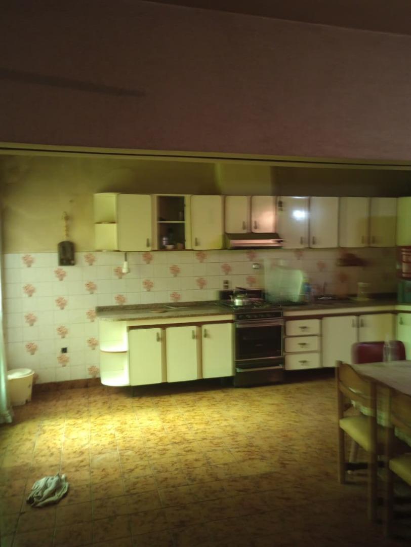 Foto de Venta de casa en zona Sur, imagen 4