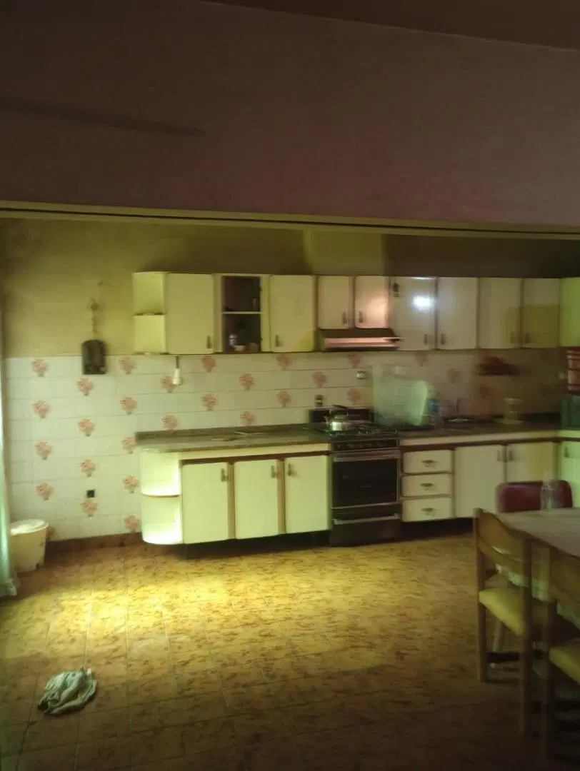 Venta de casa en zona Sur 5
