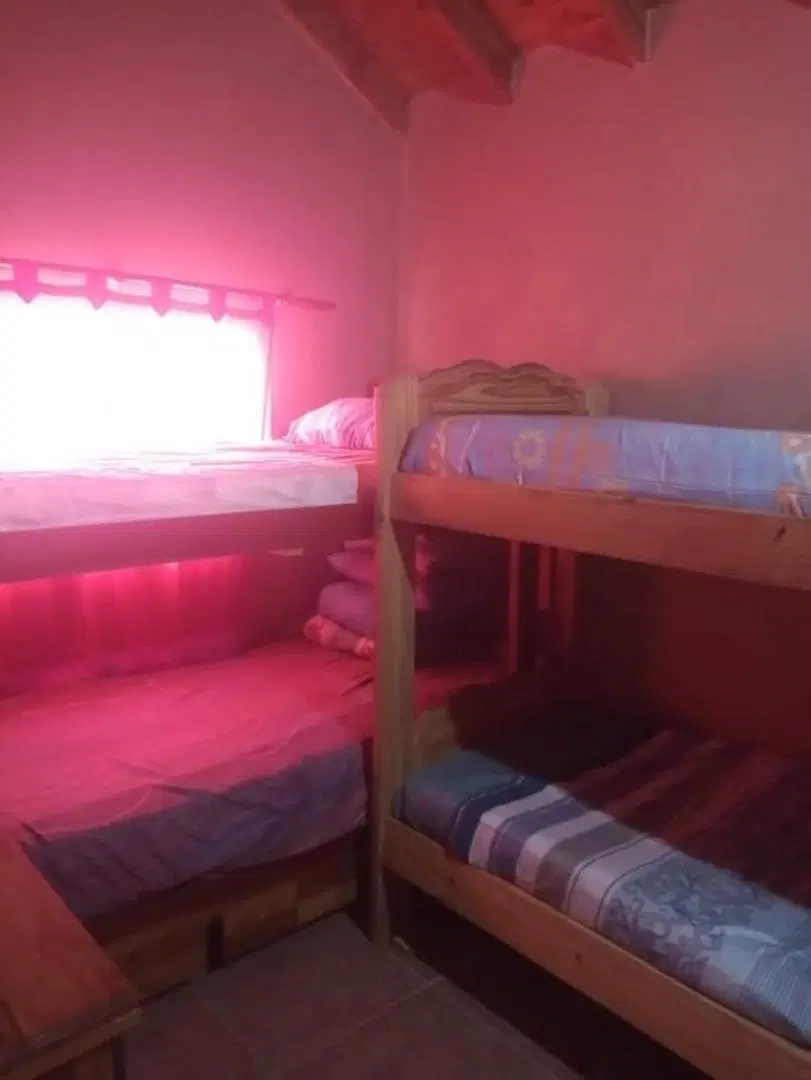 Venta de departamento de 3 am en Mar del Tuyú 5