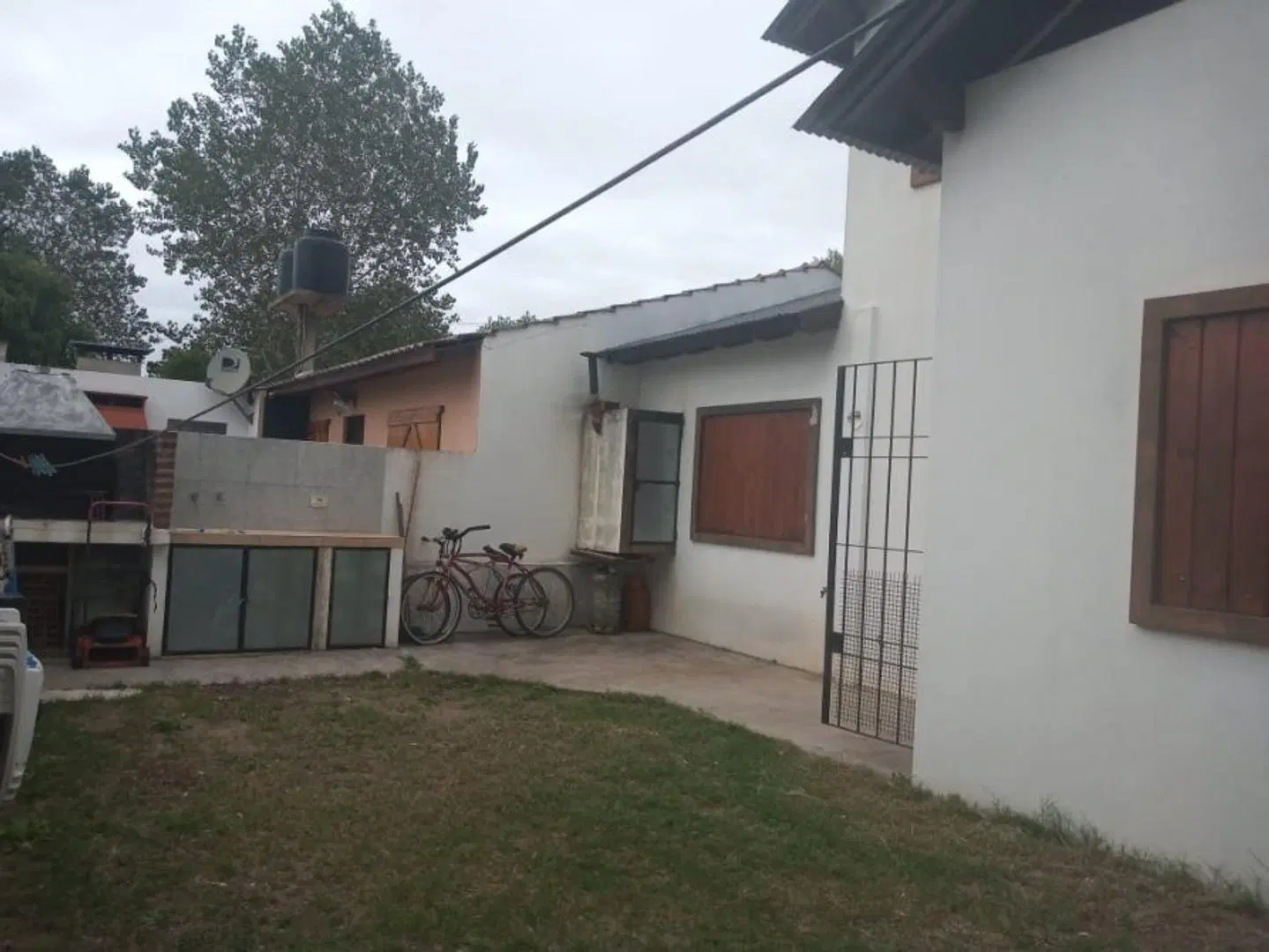 Venta de departamento de 3 am en Mar del Tuyú 3