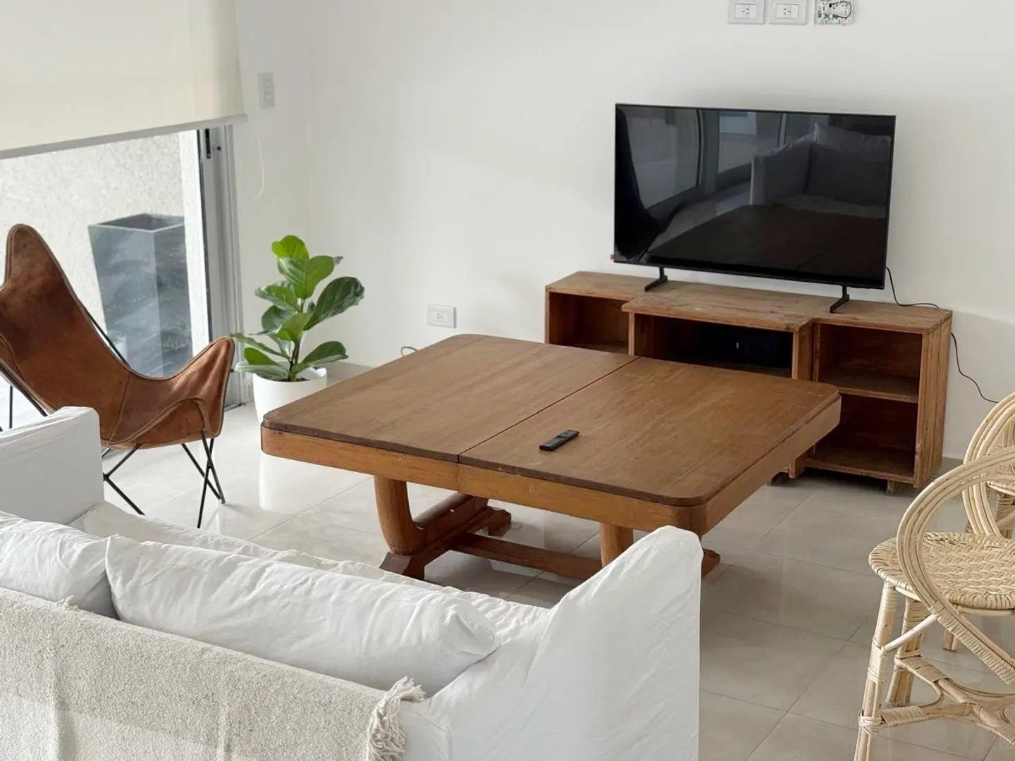 VENTA CASA CANNING 3