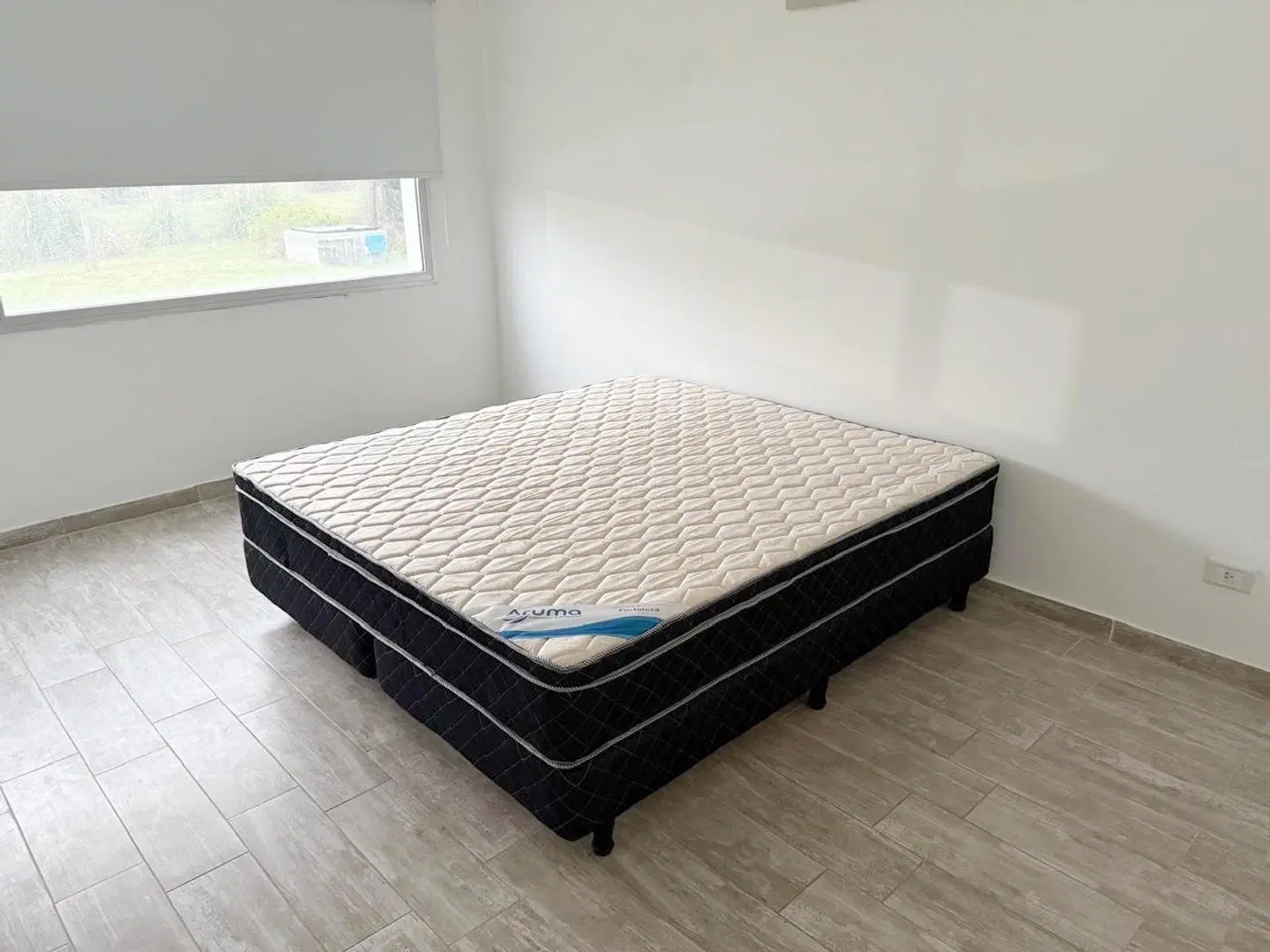 VENTA CASA CANNING 3