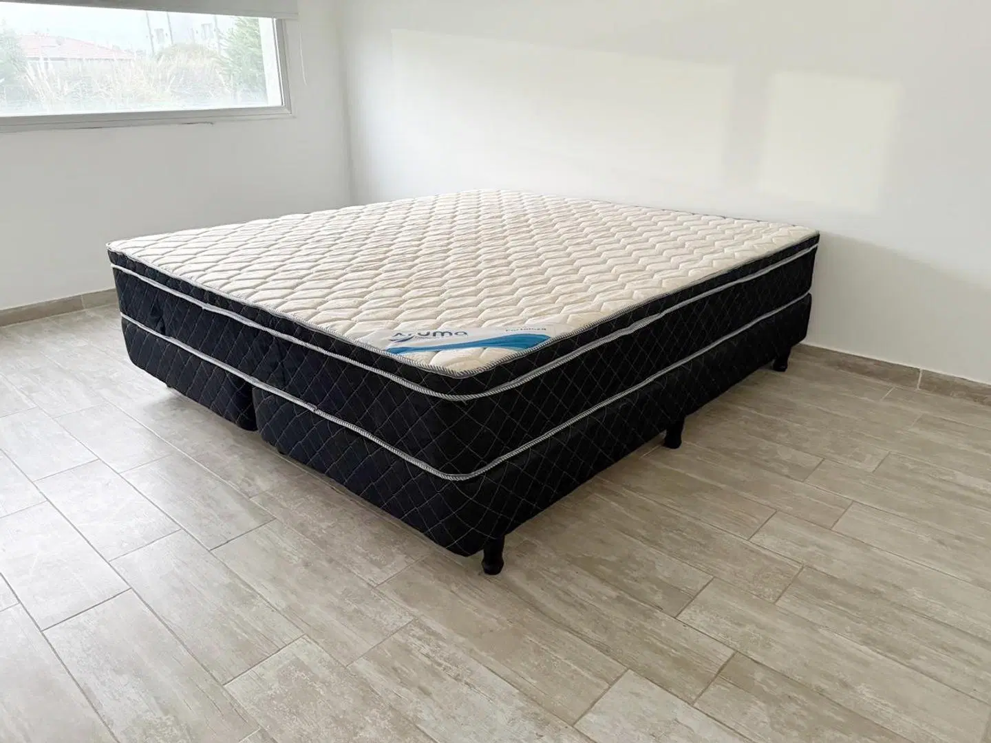 VENTA CASA CANNING 3