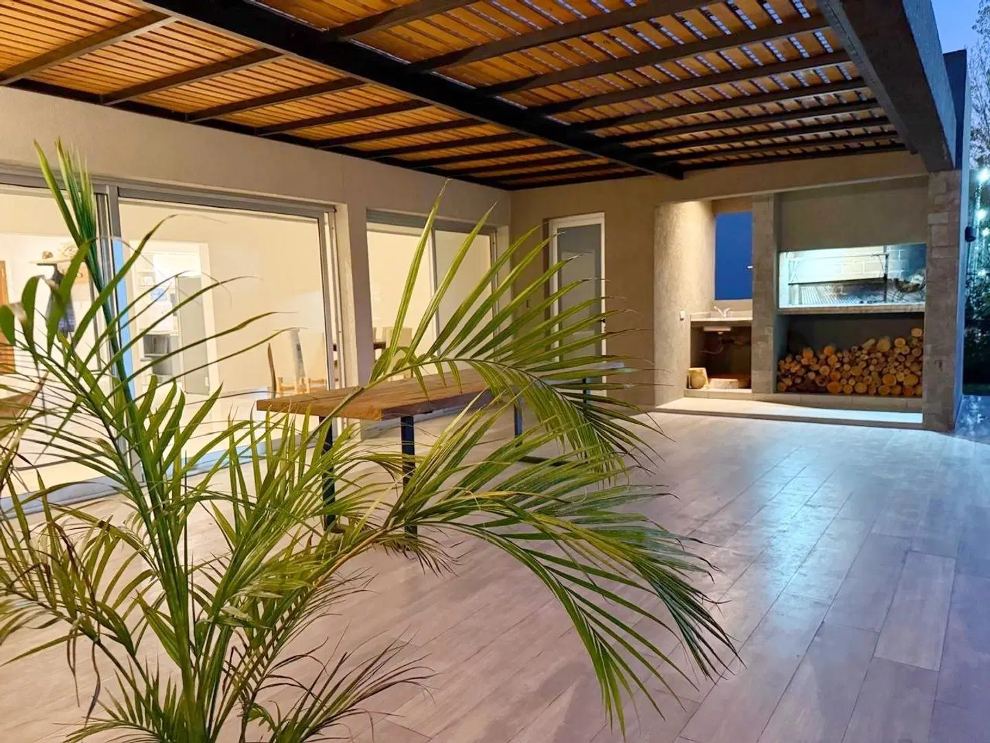 VENTA CASA CANNING 4
