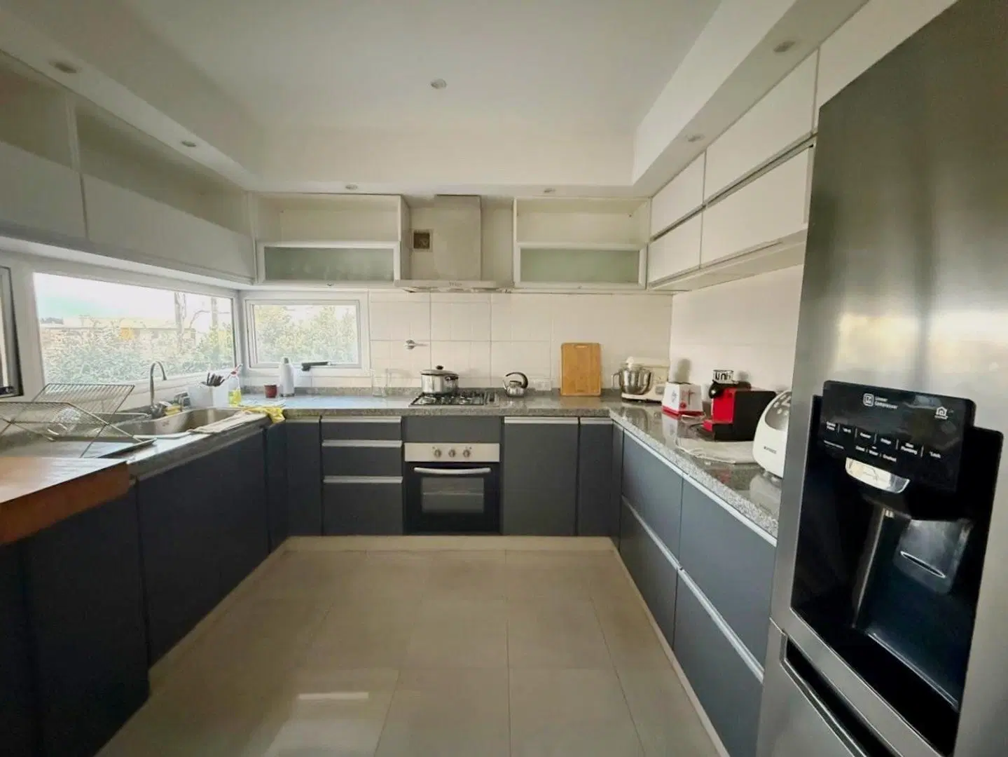 VENTA CASA CANNING 5