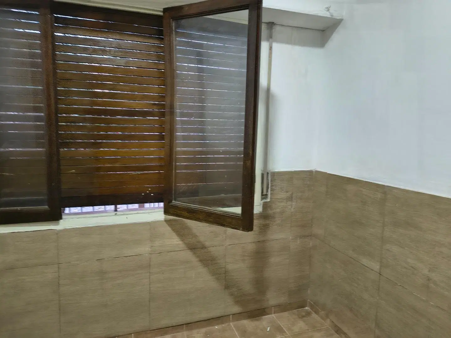 Casa tipo P.H. en alquiler sin expensas 2