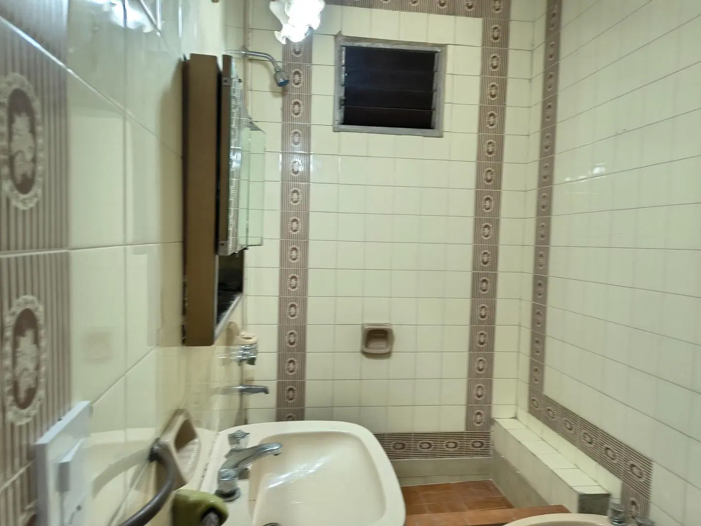 Casa tipo P.H. en alquiler sin expensas 5
