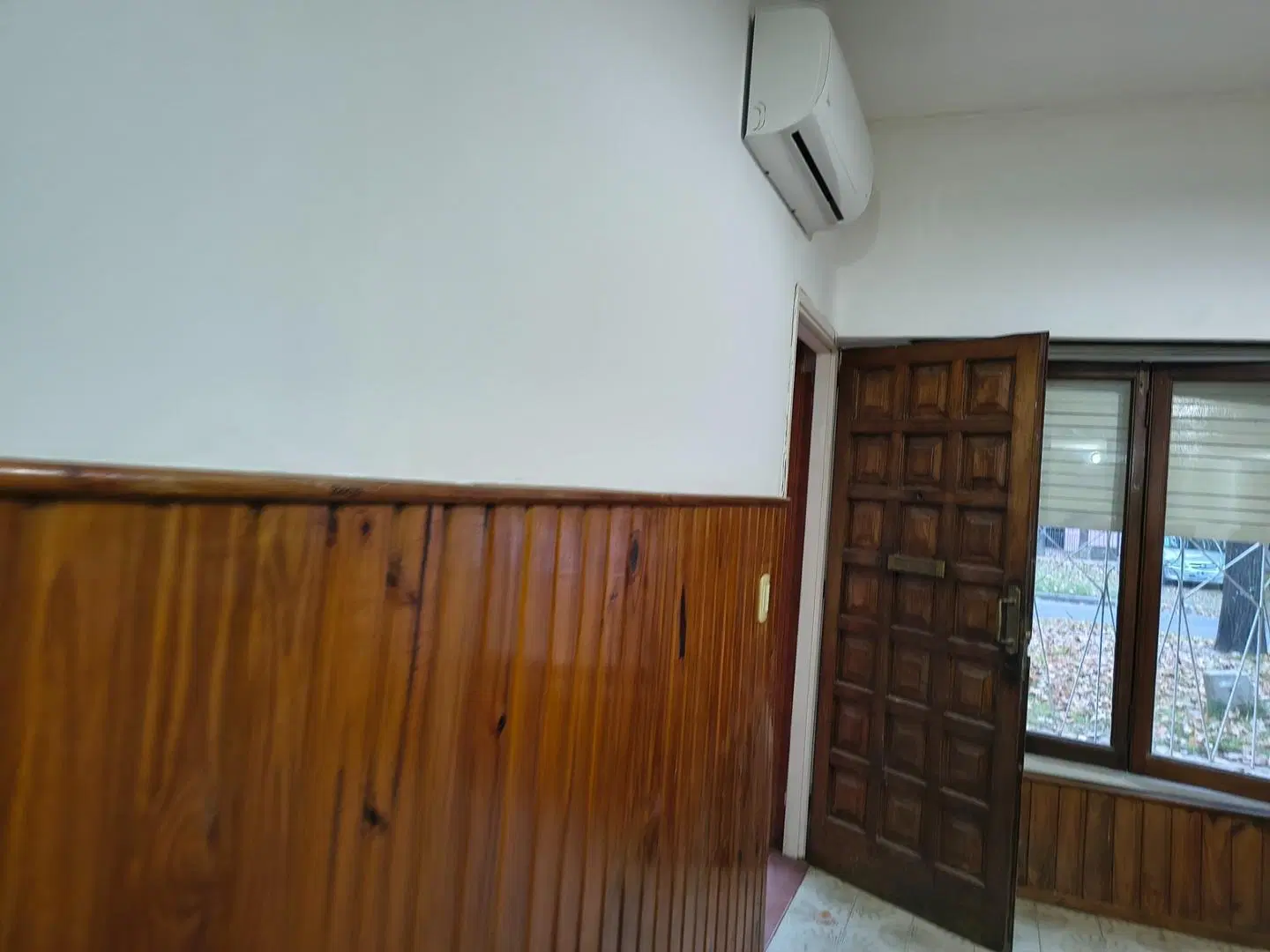 Casa tipo P.H. en alquiler sin expensas 2