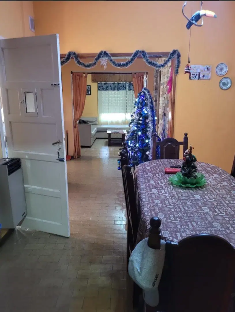 Casa en venta en Ezeiza 5