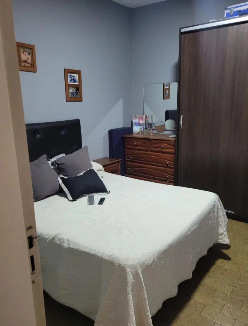 Casa en venta en Ezeiza 4