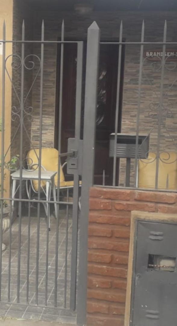 Casa en venta en Ezeiza