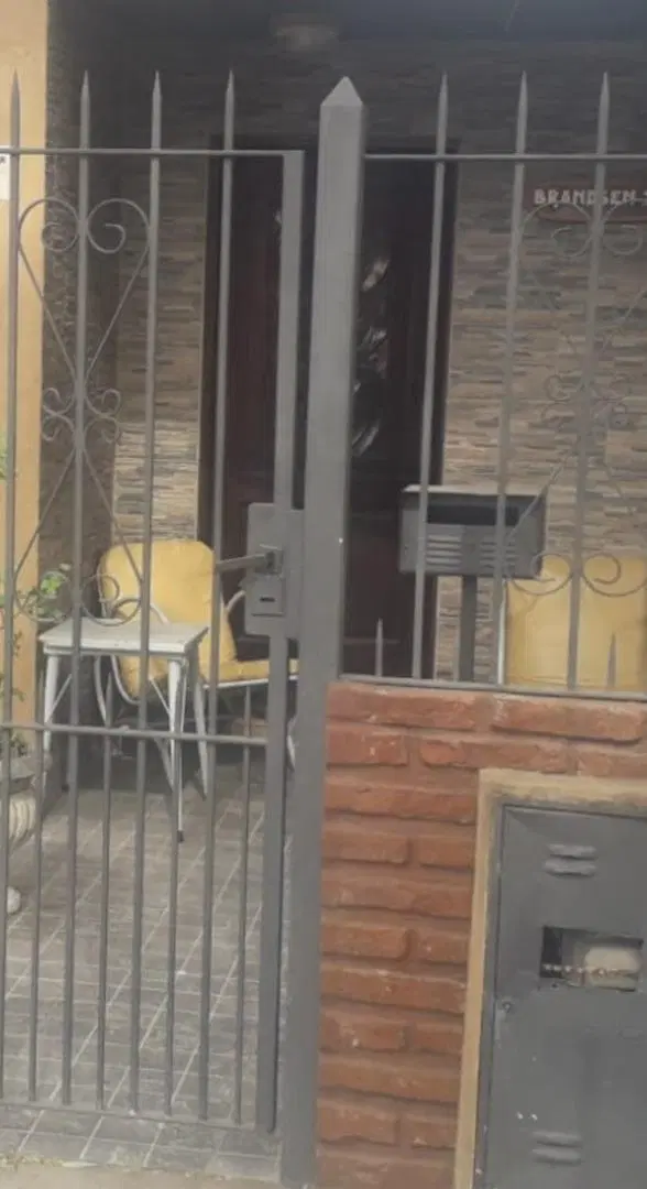 Casa en venta en Ezeiza 3